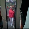 breanna_payne